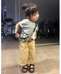 UNIQLO | Tシャツ/カットソー