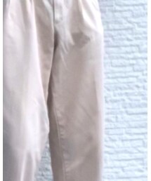 UNIQLO | チノパンツ