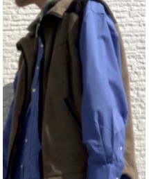 Timberland | その他アウター