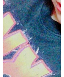 古着 | Tシャツ/カットソー