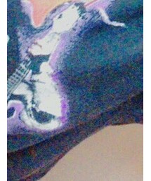 KISS  | Tシャツ/カットソー