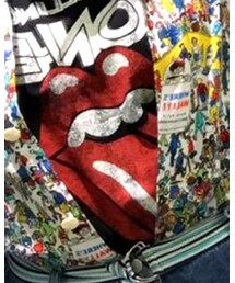 H&M | タンクトップ