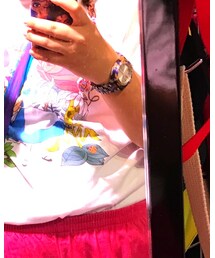 no brand | Tシャツ/カットソー