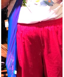 no brand | パンツ