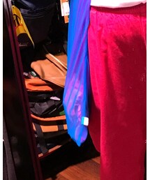 no brand | バッグ