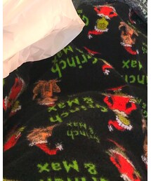 no brand | パンツ