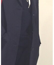HELLY HANSEN | スウェット