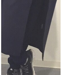 HELLY HANSEN | その他パンツ