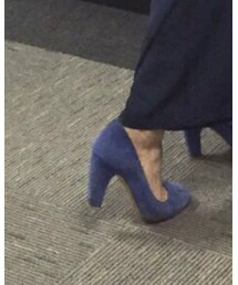 Spick & Span | パンプス