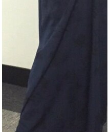 enroute | その他パンツ