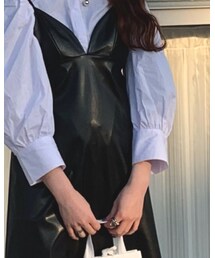 litmus | ワンピース