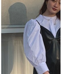 H&M | シャツ/ブラウス