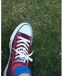 CONVERSE | スニーカー