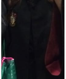 HARRY POTTER | その他アウター