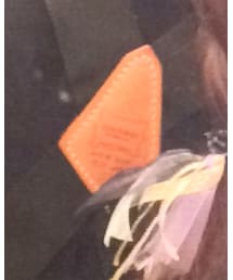 アメリカの輸入品 | サスペンダー