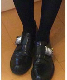 import shoes | ドレスシューズ