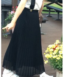 UNIQLO | スカート