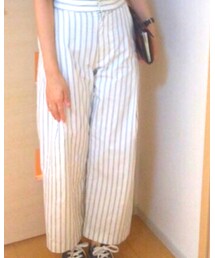 LUCA/LADY LUCK LUCA | その他パンツ