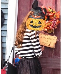 無印良品 | Tシャツ/カットソー