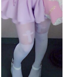 スイマー | タイツ/ストッキング