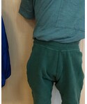 MARKEY'S(マーキーズ)の「パンツ(その他パンツ)」