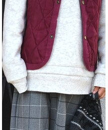 Champion | スウェット