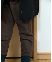 F.O.KIDS | その他パンツ