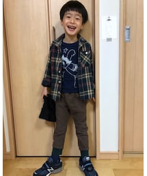 OJICO | Tシャツ/カットソー