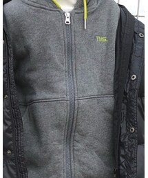 韓国キッズブランド | その他アウター