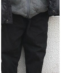 MARKEY'S | その他パンツ