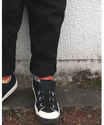 green label relaxing | ソックス/靴下