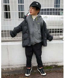 横向きあっち向き | その他