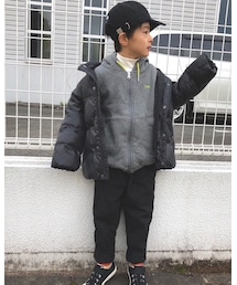 写真迷う。午後から写真入れ替えました😓 | その他