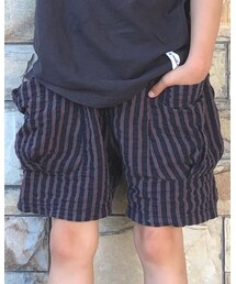 Ocean&Ground | その他パンツ