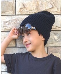 CELINE | サングラス