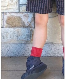 POLO RALPH LAUREN | ソックス/靴下