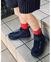 靴下🏇 | ソックス/靴下