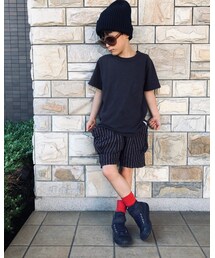 怪しげな | その他