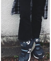 POLO RALPH LAUREN | ソックス/靴下