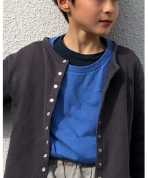 THE PARK SHOP | Tシャツ/カットソー