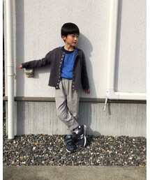 悩んだ一枚 | その他