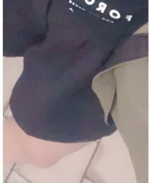 不明 | その他パンツ