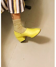 front row shop | その他シューズ