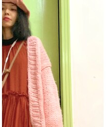 no brand | ワンピース