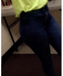 FOREVER 21 | その他パンツ