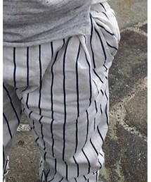 Handmade | その他パンツ