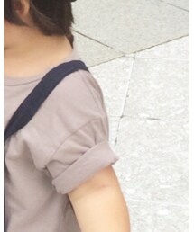 American Apparel | Tシャツ/カットソー