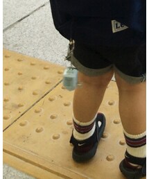 NIKE | サンダル