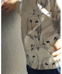 arkakama | Tシャツ/カットソー