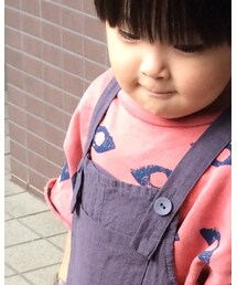 bobochoses | Tシャツ/カットソー